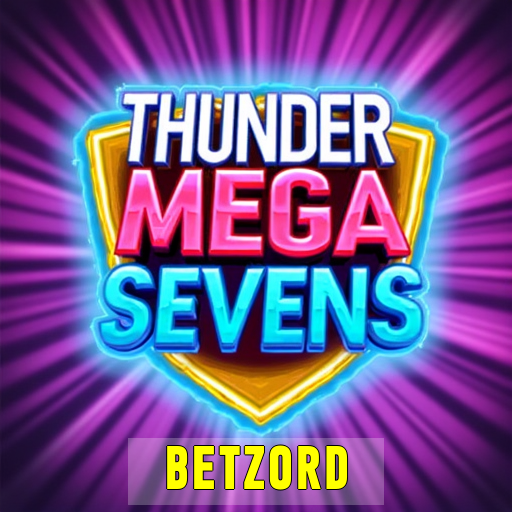 betzord 