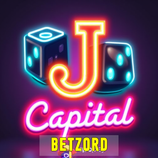 cassino betzord