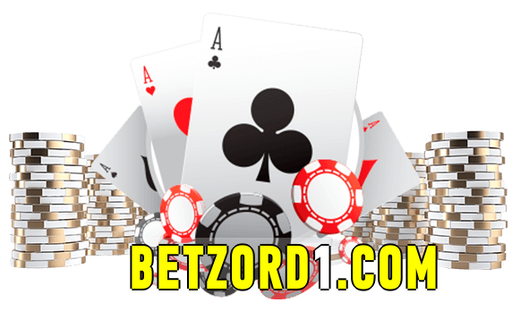 Jogue jogos de pôquer em betzord 
