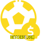 Aposte em esportes do mundo todo no betzord !