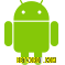 Aplicativo betzord bet para Android