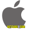Aplicativo betzord bet para iOS