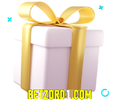 Receba seus bônus de boas-vindas no betzord bet